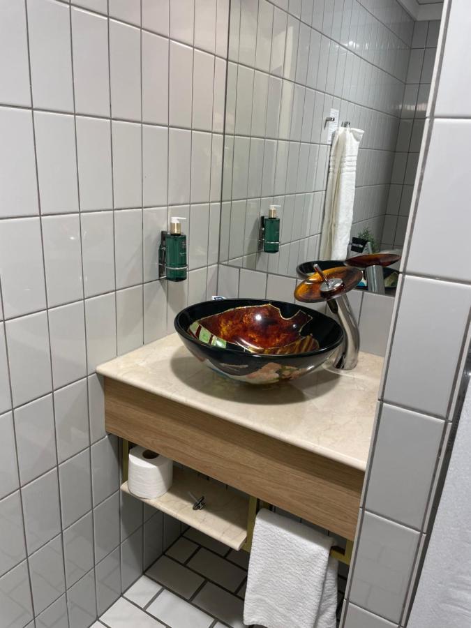 Hotel Nattergalen Odense